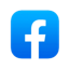 FB