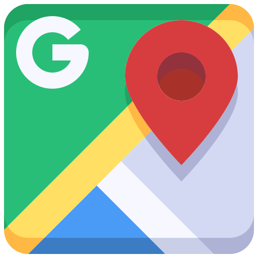 GMap