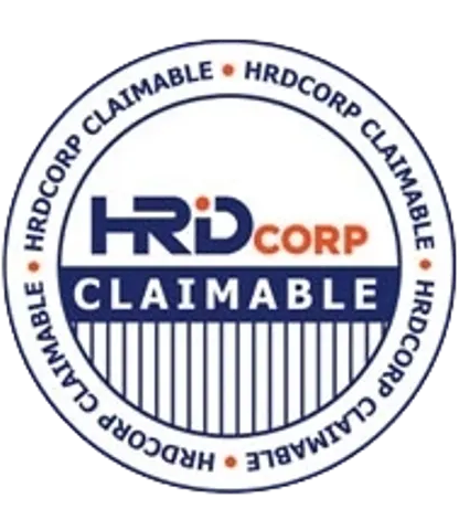 HRDC Claimable