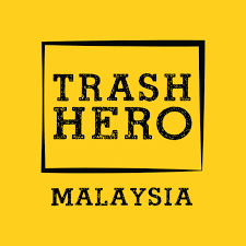 ESG Partner