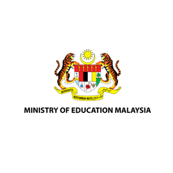 Award 1