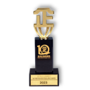 Award 4