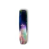 Award 5