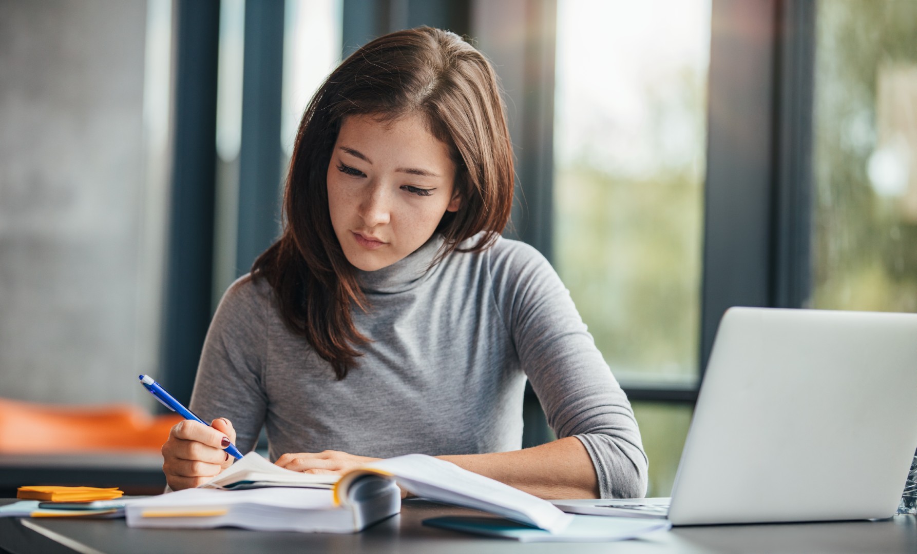 IELTS<br />
Preparation <br />
Course